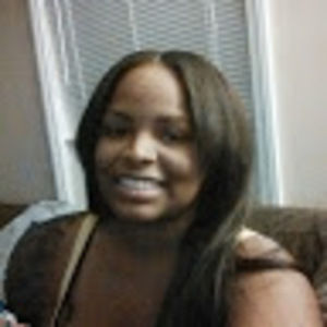 Meet your Posher, Sabrina michelle